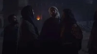 بعد 20 عاما.. الحشاشين يجمع بين كريم عبدالعزيز ومحمد رجب