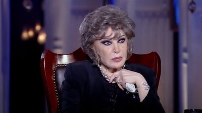 ما سر تصدر صفية العمري لمؤشرات البحث على جوجل؟