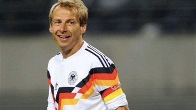 كلينسمان يكشف: مواجهة اليابان لم تكن هروباً.. لكن لماذا ابتسمت في مواجهة ماليزيا؟