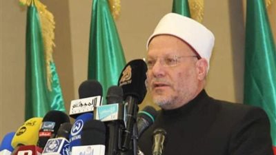 دار الإفتاء: زكاة الفطر 30 جنيهًا وفدية الصيام 20 جنيهًا كحد أدنى