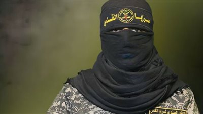 سرايا القدس: ملتزمون بالهدنة الإنسانية والمشروع الجهادي لن يتوقف حتى تحرير كامل فلسطين