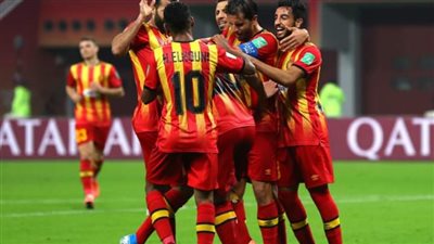 الليلة.. ديربي تونسي بين الترجي والنجم الساحلي بصيغة دوري أبطال أفريقيا