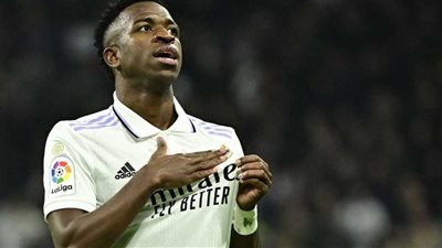 بيان ناري من ريال مدريد ويتقدم بشكوي للهيئة الفيدرالية