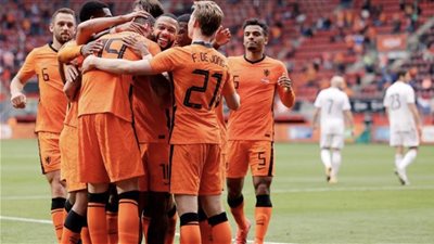 عدوى ڤيروسية تضرب صفوف الطواحين