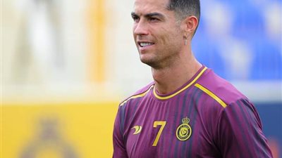 بأقدام رونالدو.. النصر يهزم أبها بهدفين مقابل هدف فى الدوري السعودي 