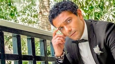 بعد رحلة 404.. الثنائي هاني خليفة وآسر ياسين يتعاونا من جديد