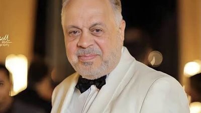 نقابة المهن التمثيلية تفرض غرامة على شركة إنتاج مسلسل 