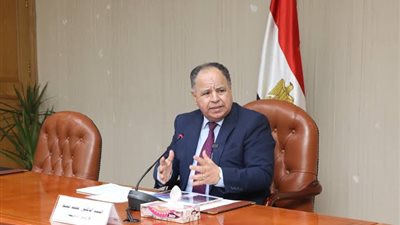 معيط: تخصيص 23 مليار جنيه لدعم الصادرات وتحفيز المستثمرين