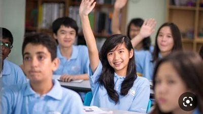 محددات التجربة التنموية في ماليزيا: التعليم