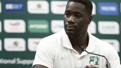 رحلة الصعود: قصة تأهل كوت ديفوار وكيف غيرت المغرب المجريات