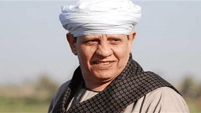 أسرة الشيخ ياسين التهامي تكشف أسباب تعرضه لوعكه صحية مفاجئة