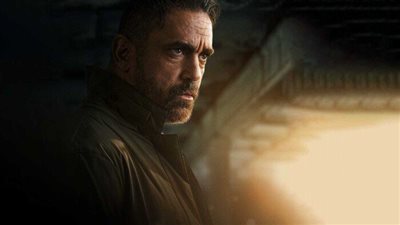 مواعيد عرض مسلسل 