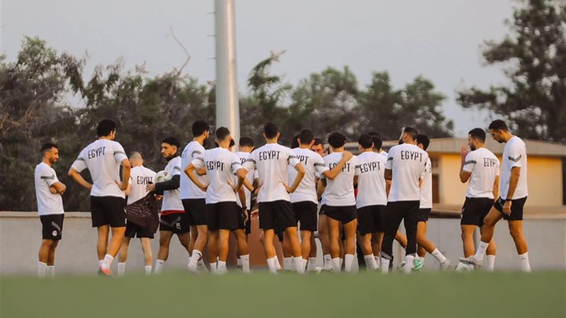 9D6EC425-924B-4E8B-8112-A35720EBB912