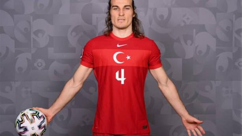 300C6EF8-3327-4E34-82AE-235D4DF32B93