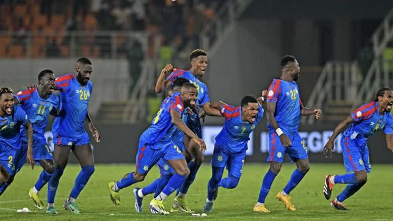 CCCA343D-3264-4C9A-A18D-73FA43197E6F