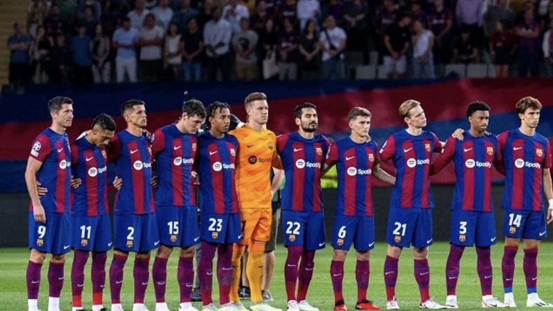 9BD3238C-4242-448A-8B06-7EBE5ED273A9