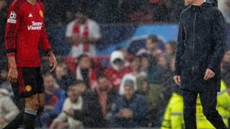 E3A4AF65-A35F-4A95-B47D-0D5E91D14058