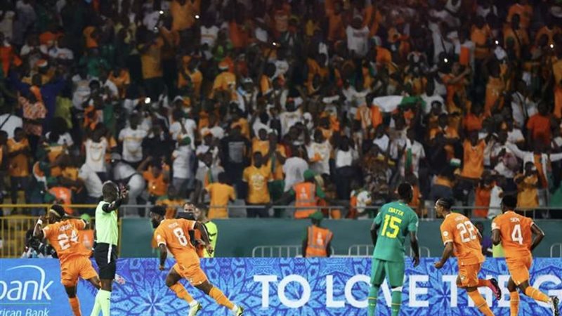 1BD6AEC7-B724-4603-A4C3-B0655D6F1ECE