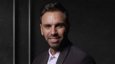 أحمد الشامي ينضم لأبطال مسلسل 