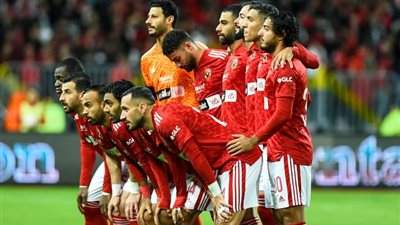 مواجهة مصيرية.. الأهلي على موعد مع الهلال بدوري الأبطال