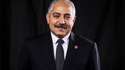 سلامتك يا عامري.. هتافات حاره لجماهير الأهلي خلال مباراة ميدياما