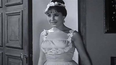 أبرز محطات قطقوطة في مسيرتها الفنية