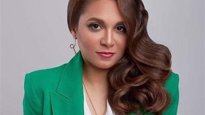 رواد السوشيال ميديا يشيدون بـ 