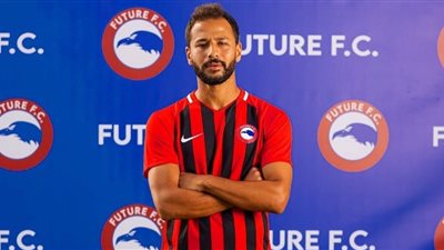 استشاري قلب يكشف عن تطورات حالة أحمد رفعت.. البودرة السبب