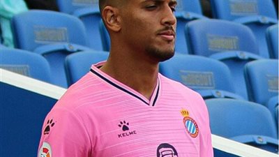 الزمالك يقترب من صفقه برازيلية جديده