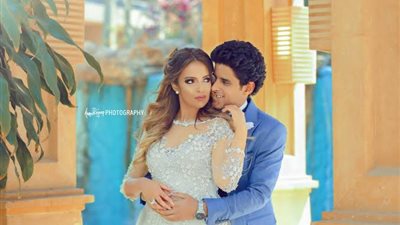 بعد غياب 3 سنوات.. حقيقة إعتزال نجمة مشهورة