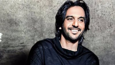 رحيل والد زوجة الفنان بهاء سلطان