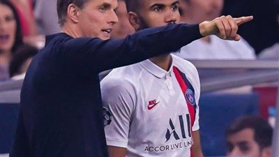 بايرن ميونخ وخطوة لمّ الشمل من جديد