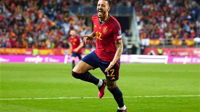 أن تصل مُتاخرًا خير من أن لا تصل أبدًا .. خوسيلو وبداية للتاريخ