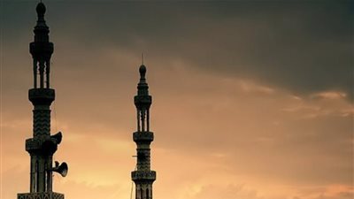 العاشر من رمضان.. موعد آذان المغرب وعدد ساعات الصيام