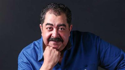 حياة بعد الممات.. تفاصيل وصية طارق عبدالعزيز للمخرج مجدي الهواري