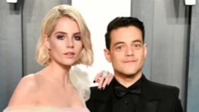 بعد علاقة 5 سنوات.. انفصال الثنائي 