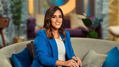 فاطمة مصطفى تقدم 