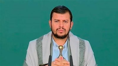 الحوثيون: نحضر لجولة من التصعيد إذا استمر التعنت الإسرائيلي الأمريكي