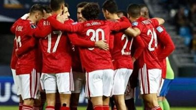 موقف نجم الأهلي من المشاركة بمباراة الهلال المصيرية