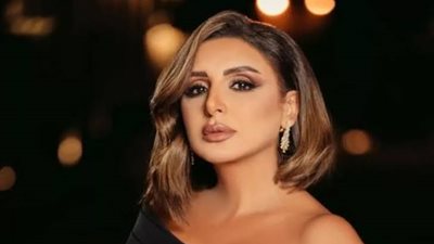 بـ مبلغ ضخم.. تعرف على أسعار تذاكر حفل أنغام في العلمين