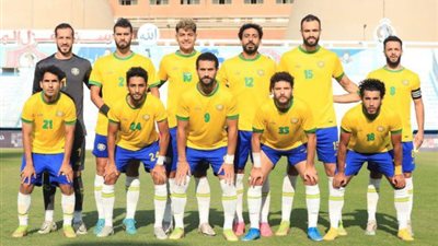 لنبذ التعصب.. الإسماعيلي يدعو الأهلي لمشاركته فى المئويه