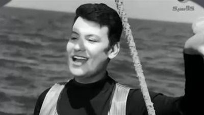 زي النهاردة.. أبرز أعمال محمد رشدي في ذكرى رحيله