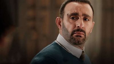 أحمد السقا يرفع الستار عن عمله القادم 