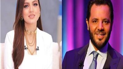 “هتبرع بيه لجمعية خيرية