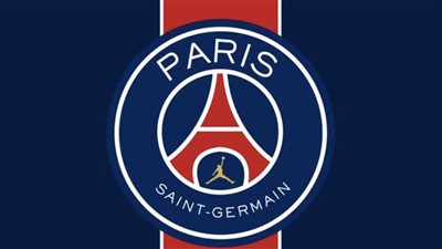 الجاهزية البدنية: سان جيرمان يفصح عن حالة الخماسي المصاب