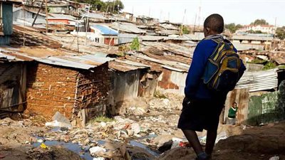 مالا تعرفه عن الإستبعاد الإجتماعي ومخاطره على المجتمع