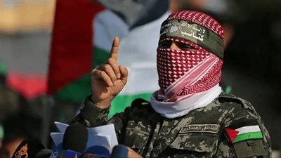 استشهاد المتحدث الرسمي باسم الحركة عن «القدس المحتلة» جراء قصف صهيوني