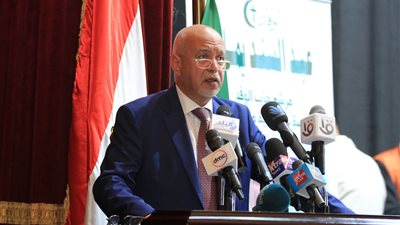 حازم الجندي: اوعوا تستمعوا للدعوات المغرضة من أعداء الوطن بمقاطعة الانتخابات