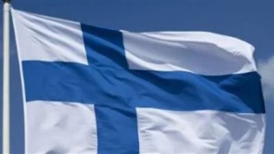 اليوم العالمي للسعادة.. فنلندا تحتل المركز الأول لأسعد دول العالم