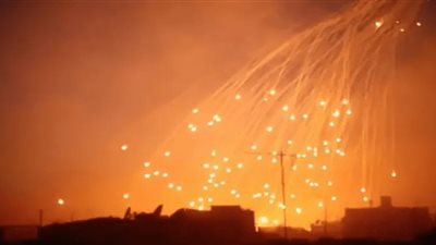 العكلوك: إسرائيل تعمل على تكرار سيناريو نكبة 1948 والتهجير القسري وإبادة جماعية